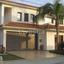4 bedroom detached house for sale chrysopolitissa larnaca 8816877 thumbnail 16913697