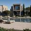 4 bedroom detached house for sale geroskipou plage paphos 8629877 thumbnail 15870350