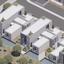 4 bedroom detached house for sale geroskipou plage paphos 8629877 thumbnail 15870353