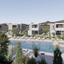 4 bedroom detached house for sale geroskipou plage paphos 8629877 thumbnail 15870354