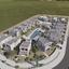 4 bedroom detached house for sale geroskipou plage paphos 8629877 thumbnail 15870357