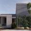 4 bedroom detached house for sale geroskipou plage paphos 8629877 thumbnail 15870358