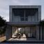 4 bedroom detached house for sale geroskipou plage paphos 8629877 thumbnail 15870366