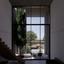 4 bedroom detached house for sale geroskipou plage paphos 8629877 thumbnail 15870372