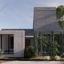 4 bedroom detached house for sale geroskipou plage paphos 8629877 thumbnail 15870374
