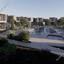 4 bedroom detached house for sale geroskipou plage paphos 8629877 thumbnail 15870375