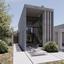 4 bedroom detached house for sale geroskipou plage paphos 8629877 thumbnail 15870382