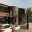 4 bedroom detached house for sale konia paphos 8826877 thumbnail 16966575