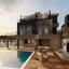 4 bedroom detached house for sale konia paphos 8826877 thumbnail 16966580