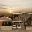 4 bedroom detached house for sale konia paphos 8826877 thumbnail 16966587