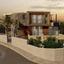 4 bedroom detached house for sale konia paphos 8826877 thumbnail 16966589
