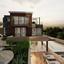 4 bedroom detached house for sale konia paphos 8826877 thumbnail 16966590
