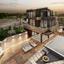 4 bedroom detached house for sale konia paphos 8826877 thumbnail 16966595