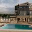 4 bedroom detached house for sale konia paphos 8826877 thumbnail 16966598