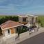 4 bedroom detached house for sale konia paphos 8826877 thumbnail 16966600
