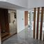 4 bedroom detached house for sale konia paphos 8826877 thumbnail 16966606