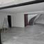 4 bedroom detached house for sale konia paphos 8826877 thumbnail 16966608