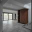 4 bedroom detached house for sale konia paphos 8826877 thumbnail 16966611