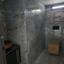 4 bedroom detached house for sale konia paphos 8826877 thumbnail 16966615