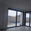 4 bedroom detached house for sale konia paphos 8826877 thumbnail 16966623