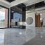 4 bedroom detached house for sale konia paphos 8826877 thumbnail 16966629