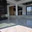 4 bedroom detached house for sale konia paphos 8826877 thumbnail 16966631