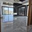 4 bedroom detached house for sale konia paphos 8826877 thumbnail 16966635