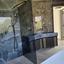4 bedroom detached house for sale konia paphos 8826877 thumbnail 16966640