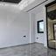 4 bedroom detached house for sale konia paphos 8826877 thumbnail 16966641
