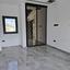 4 bedroom detached house for sale konia paphos 8826877 thumbnail 16966642