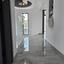 4 bedroom detached house for sale konia paphos 8826877 thumbnail 16966646