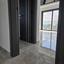 4 bedroom detached house for sale konia paphos 8826877 thumbnail 16966649