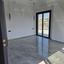 4 bedroom detached house for sale konia paphos 8826877 thumbnail 16966654