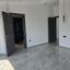 4 bedroom detached house for sale konia paphos 8826877 thumbnail 16966655