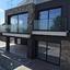 4 bedroom detached house for sale konia paphos 8826877 thumbnail 16966656