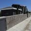 4 bedroom detached house for sale konia paphos 8826877 thumbnail 16966657