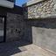4 bedroom detached house for sale konia paphos 8826877 thumbnail 16966660
