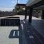 4 bedroom detached house for sale konia paphos 8826877 thumbnail 16966663