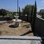 4 bedroom detached house for sale konia paphos 8826877 thumbnail 16966665