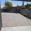 4 bedroom detached house for sale konia paphos 8826877 thumbnail 16966667