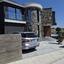 4 bedroom detached house for sale konia paphos 8826877 thumbnail 16966669