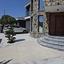 4 bedroom detached house for sale konia paphos 8826877 thumbnail 16966670