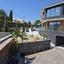 4 bedroom detached house for sale konia paphos 8826877 thumbnail 16966674