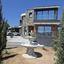 4 bedroom detached house for sale konia paphos 8826877 thumbnail 16966676