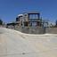 4 bedroom detached house for sale konia paphos 8826877 thumbnail 16966678