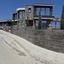 4 bedroom detached house for sale konia paphos 8826877 thumbnail 16966682