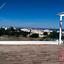 4 bedroom detached house for sale paralimni famagusta 1268877 thumbnail 13153264