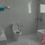 4 bedroom detached house for sale paralimni famagusta 1268877 thumbnail 13153265