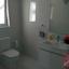 4 bedroom detached house for sale paralimni famagusta 1268877 thumbnail 13153266