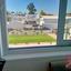 4 bedroom detached house for sale paralimni famagusta 1268877 thumbnail 13153269